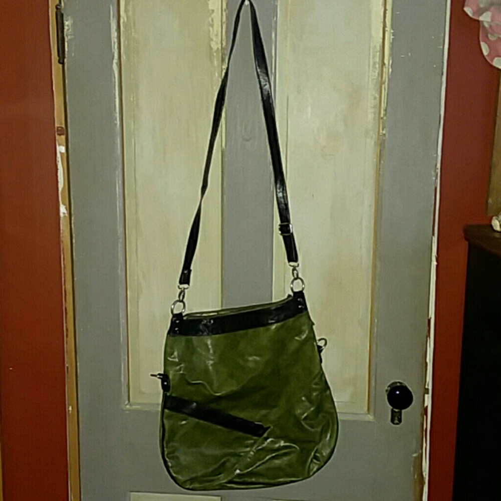 Tote - Picture 2 of 5